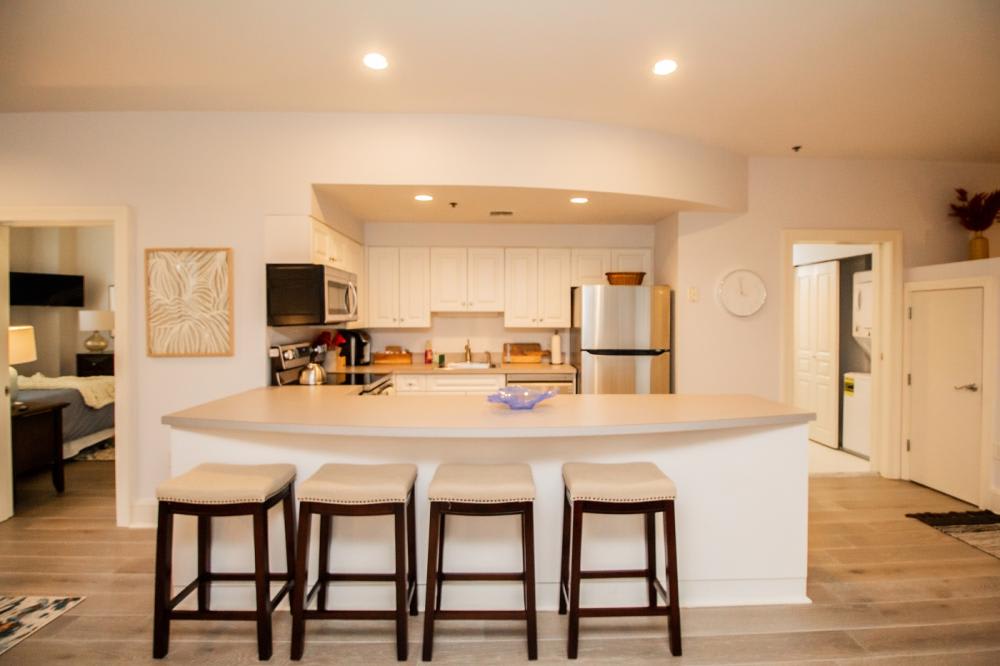 1387 Washington St – photo 5