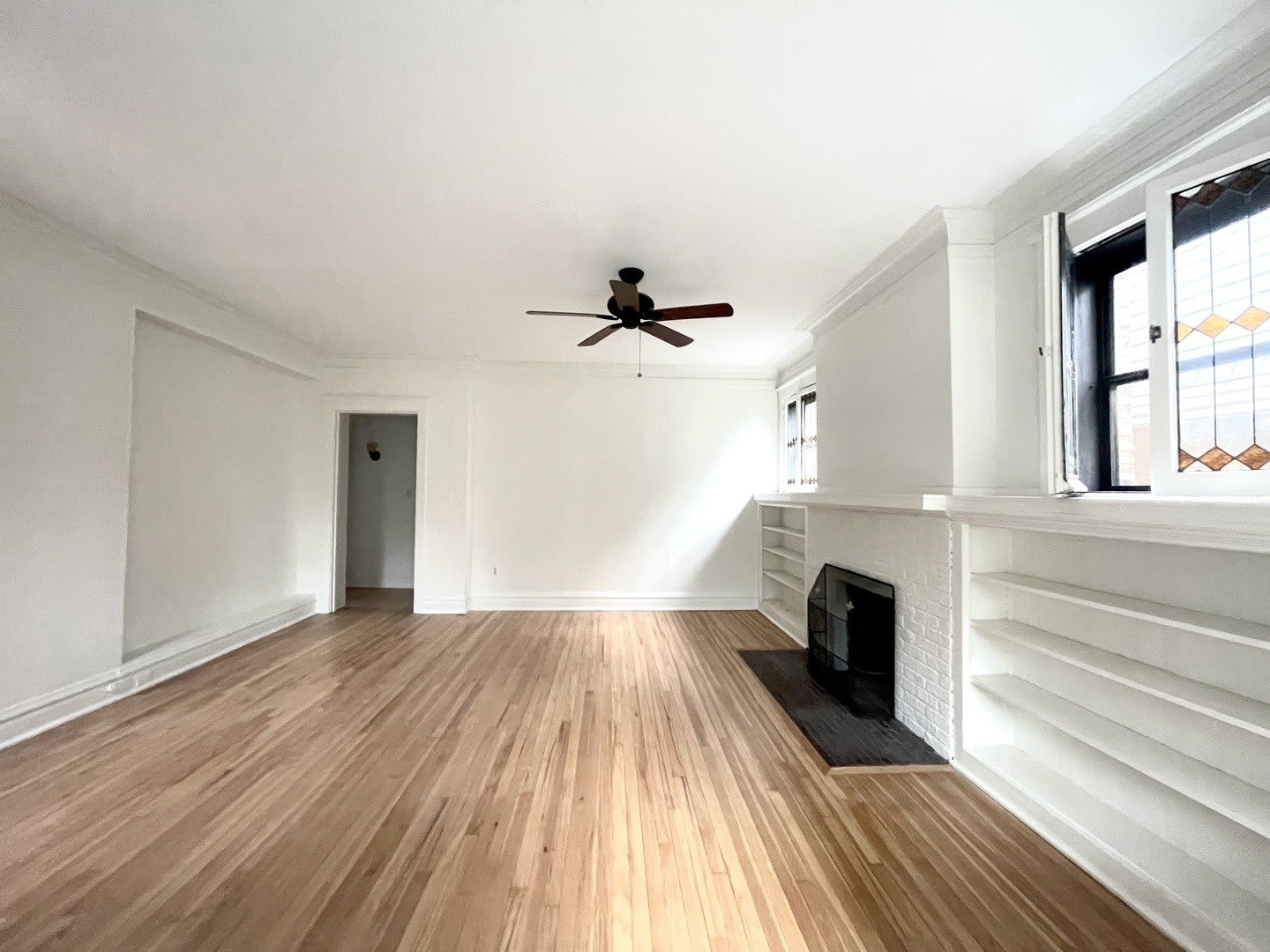 1233 JUDSON Avenue – photo 3