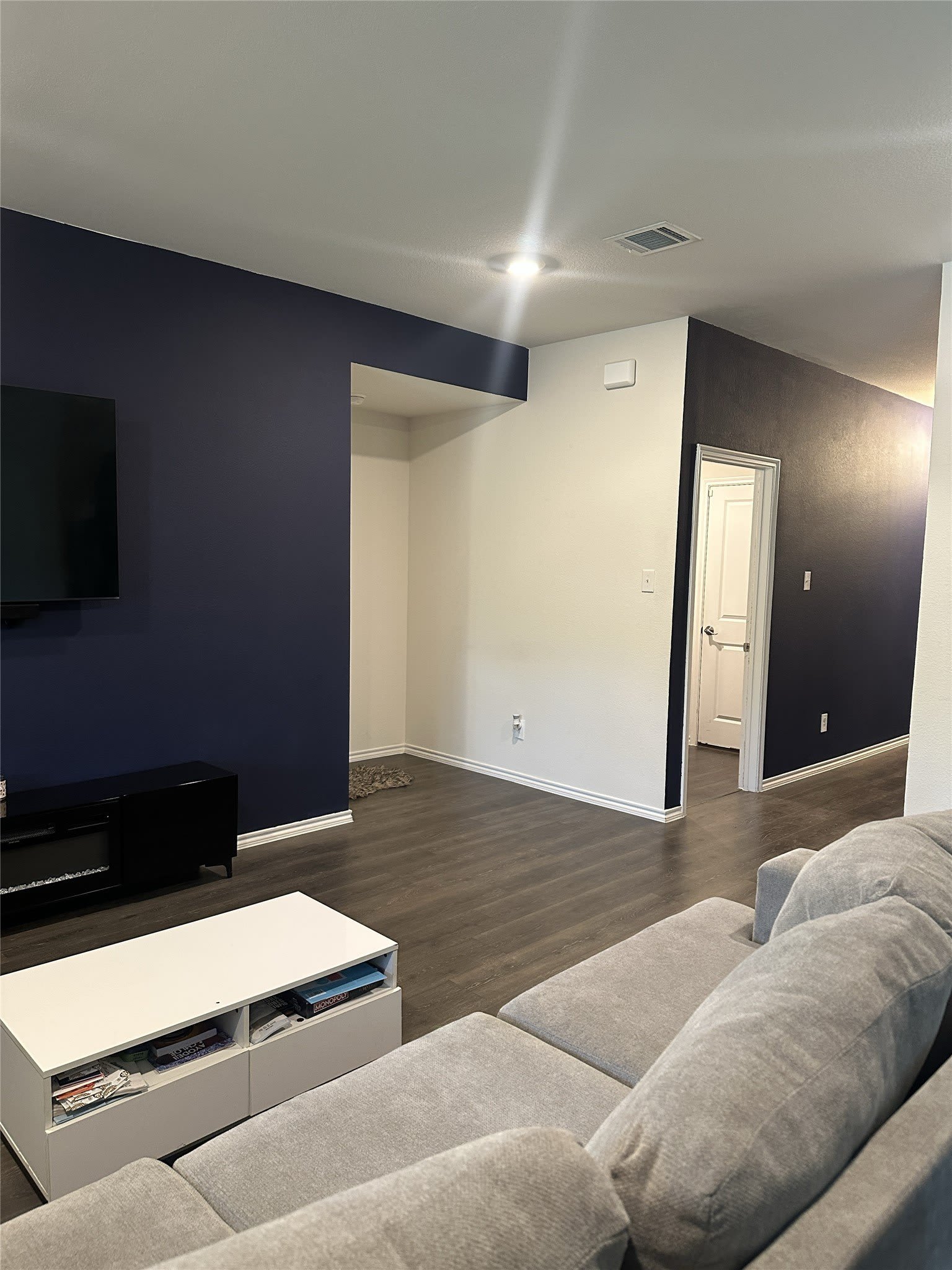 125 Smarty Jones Street – photo 4