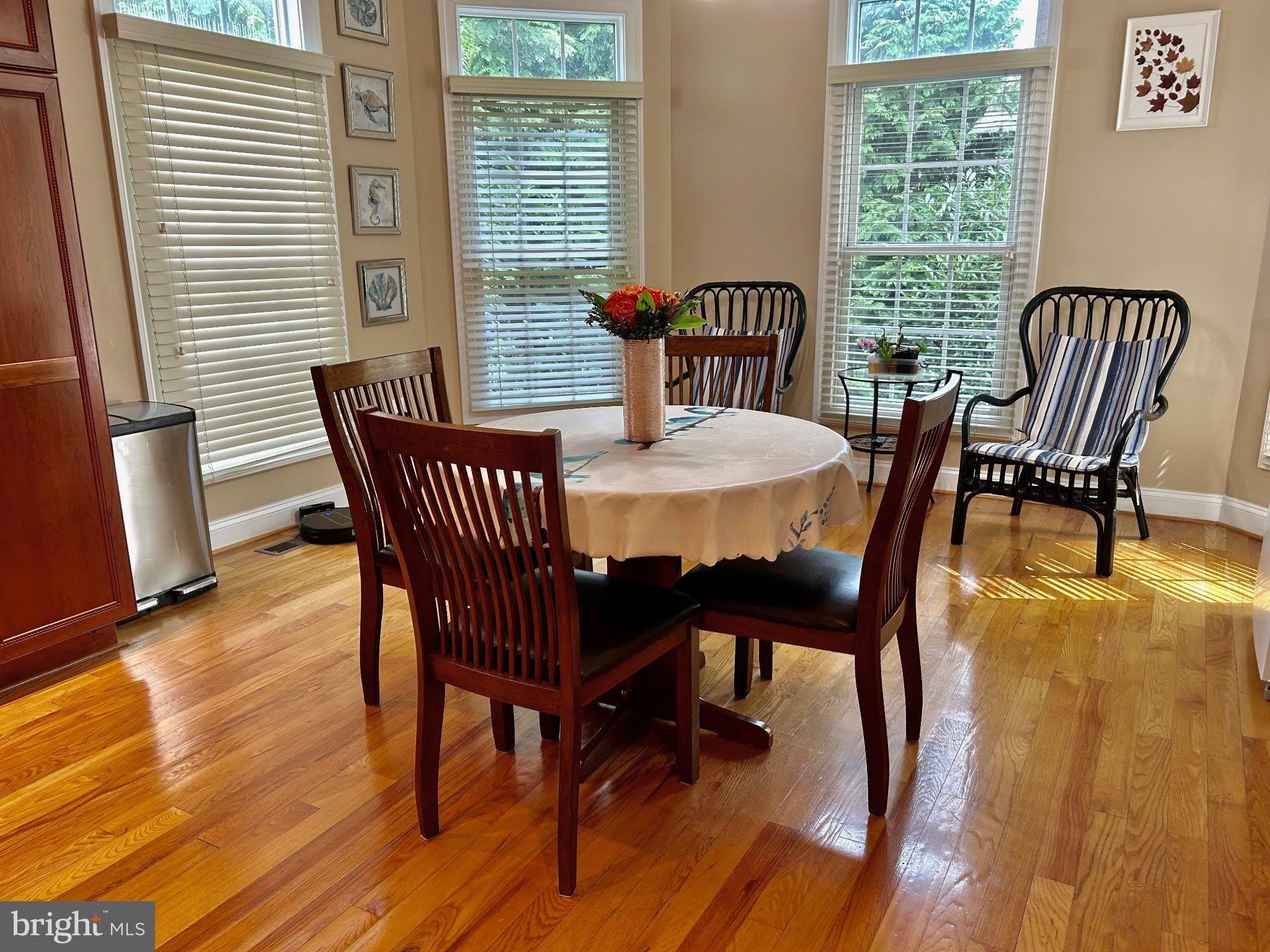 202 MARTINS Lane – photo 5