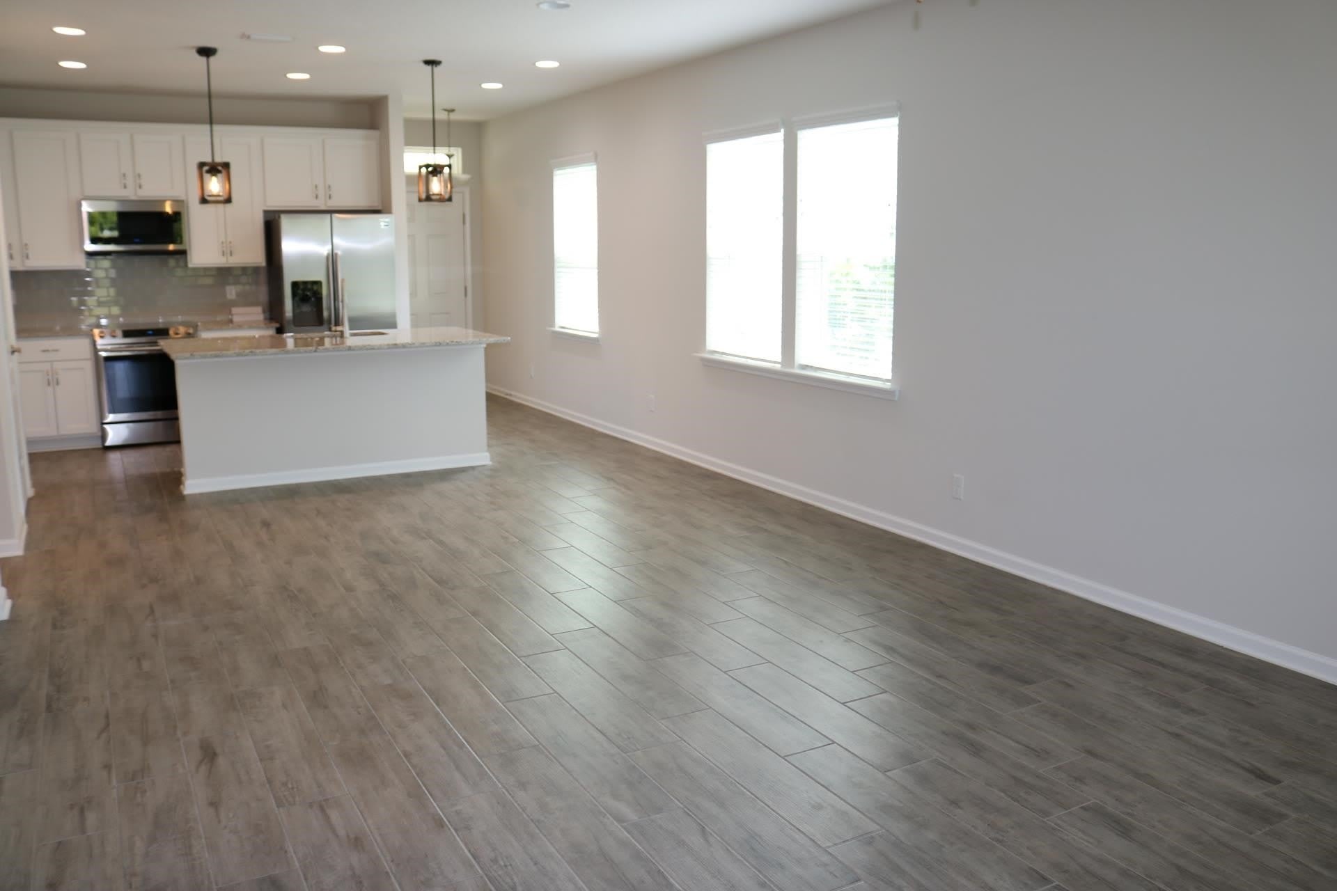 251 Caretta Cir – photo 3