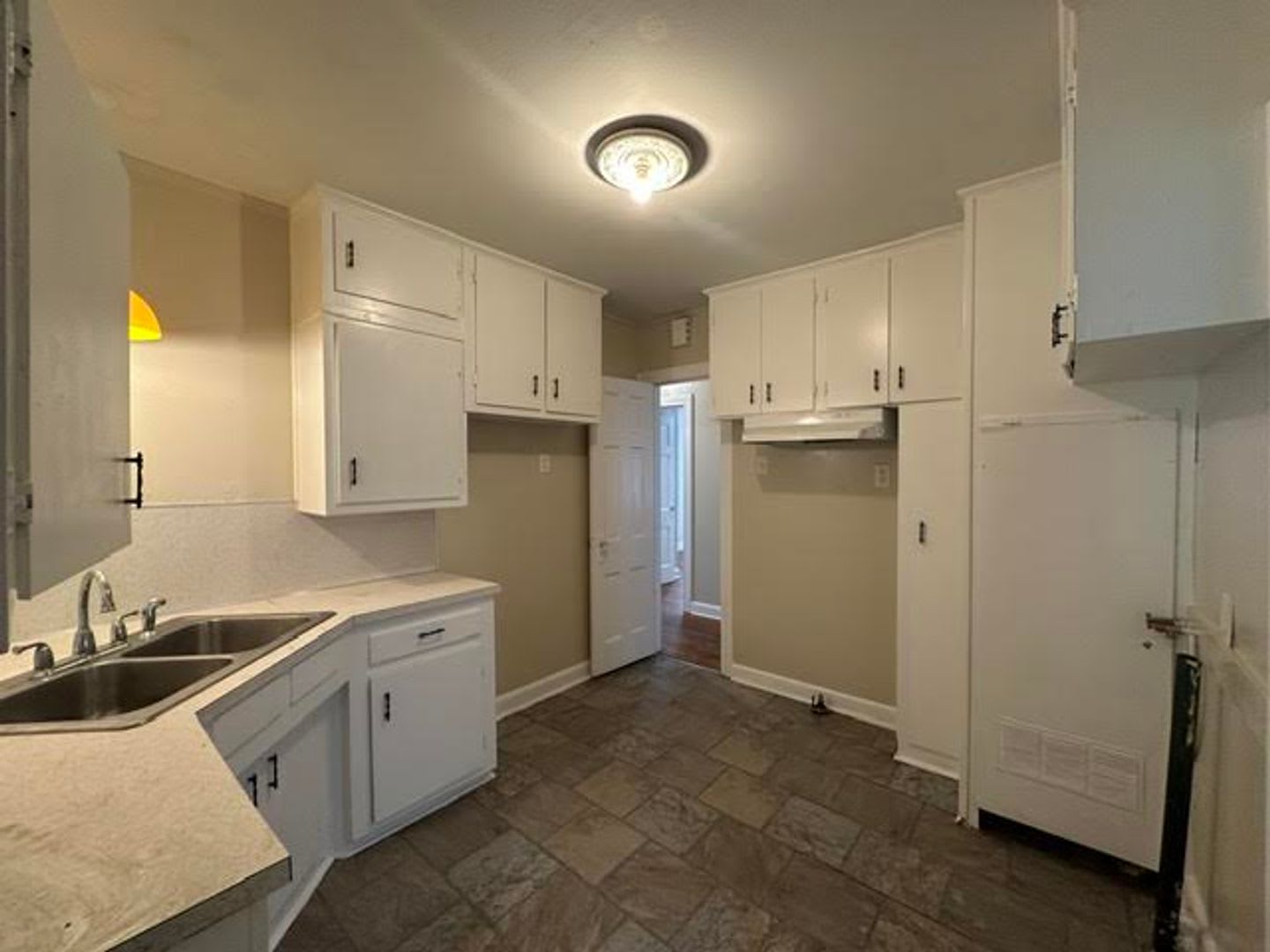 1633 N 18th St – photo 5