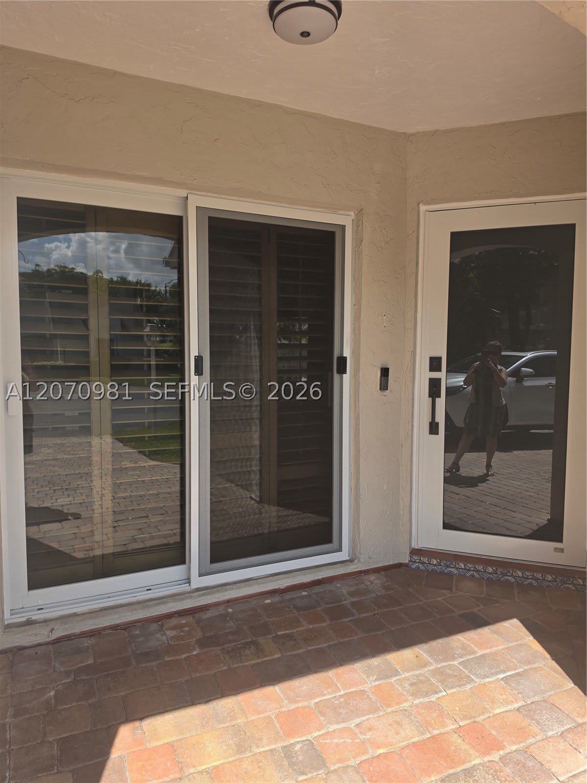 10076 NW 51st Ter – photo 2