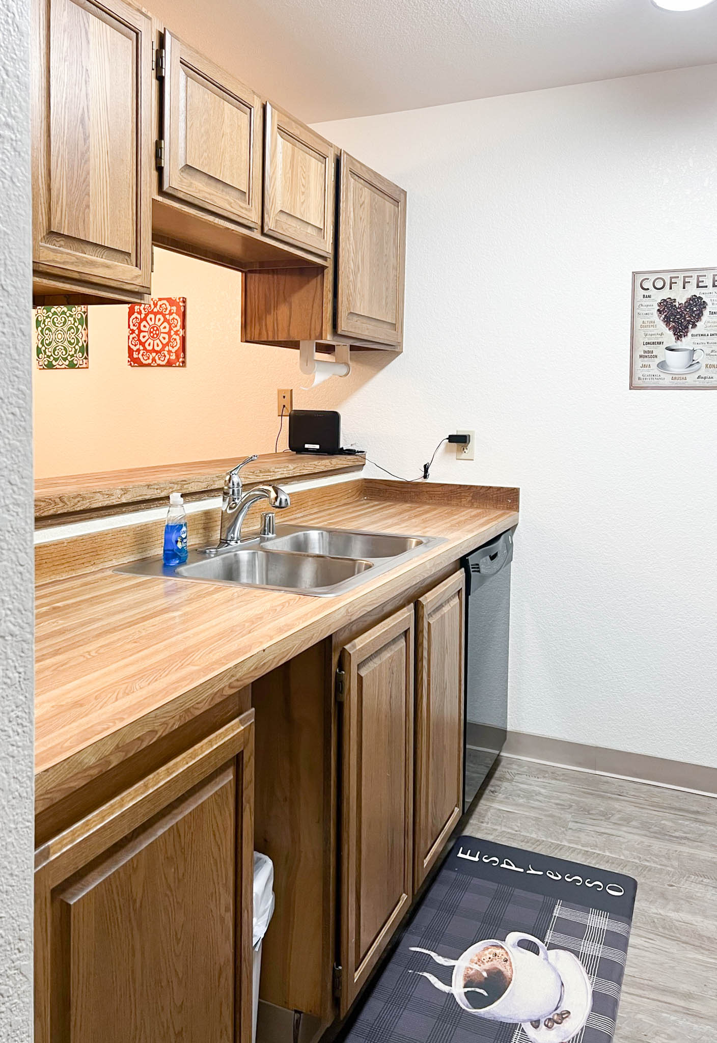 380 E 11th Ave #129 – photo 4