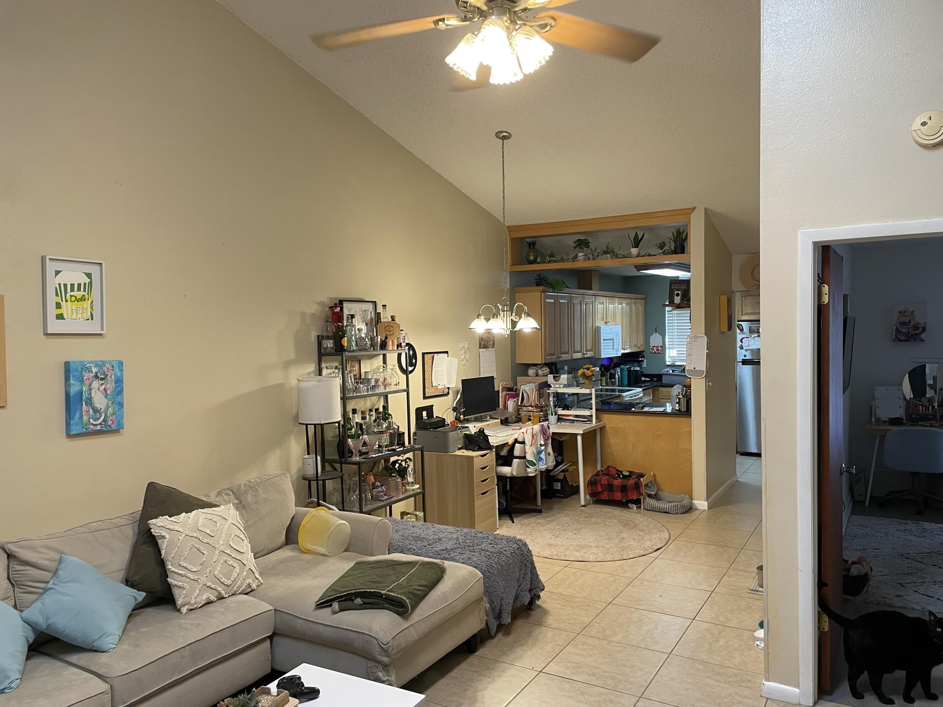 7607 SE Hobe Terrace – photo 5