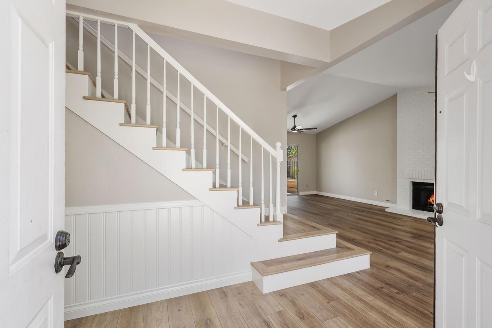 Temecula Views, Resort-Style Living & Room to Roam – photo 5