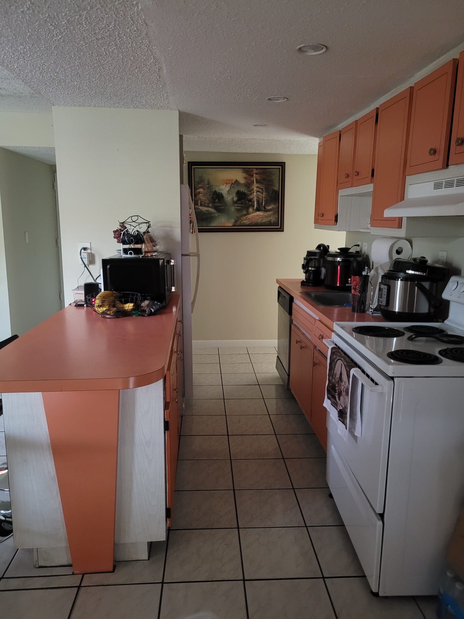 9380 West Flagler Street – photo 3