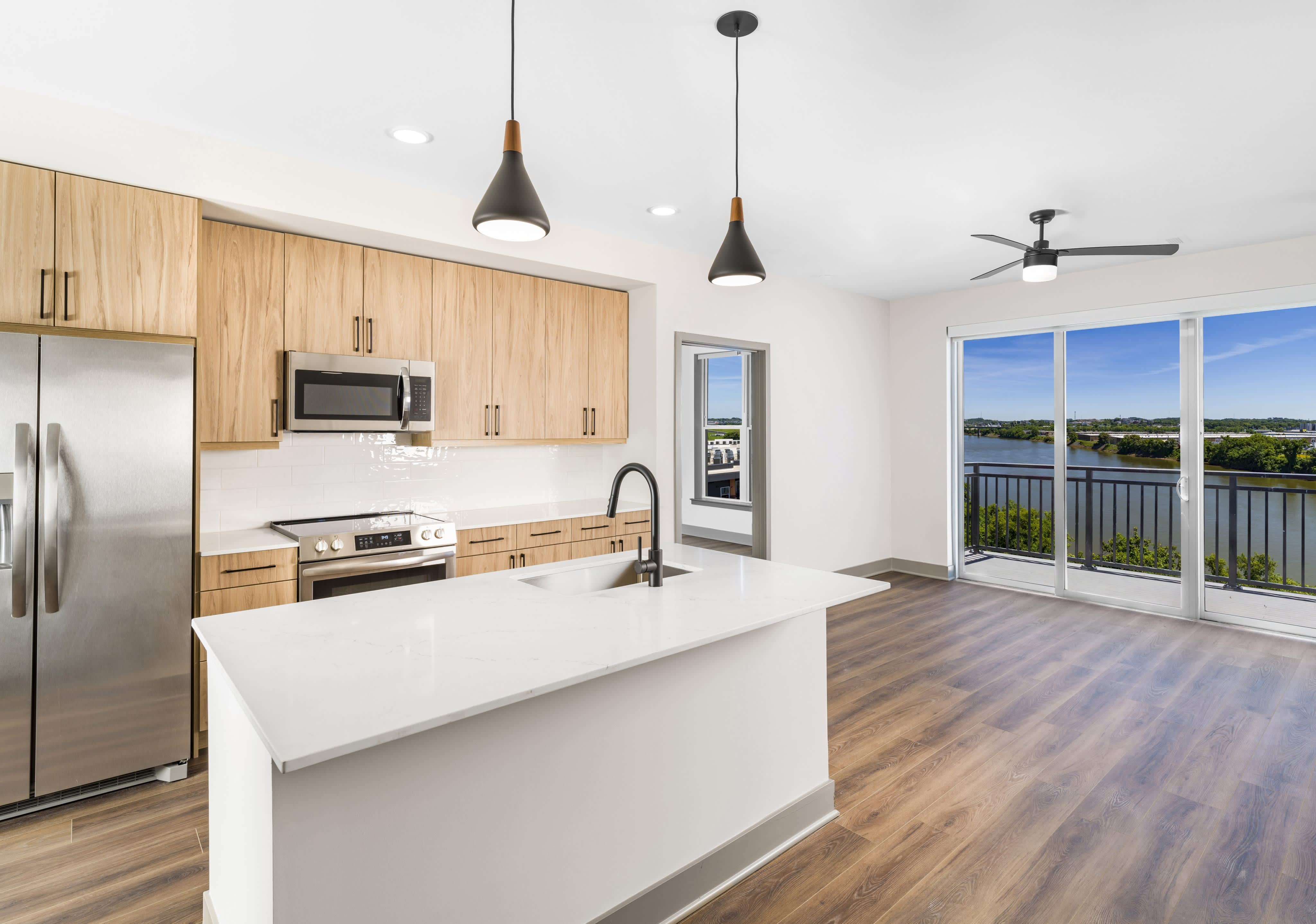 Modera Riverview – photo 4