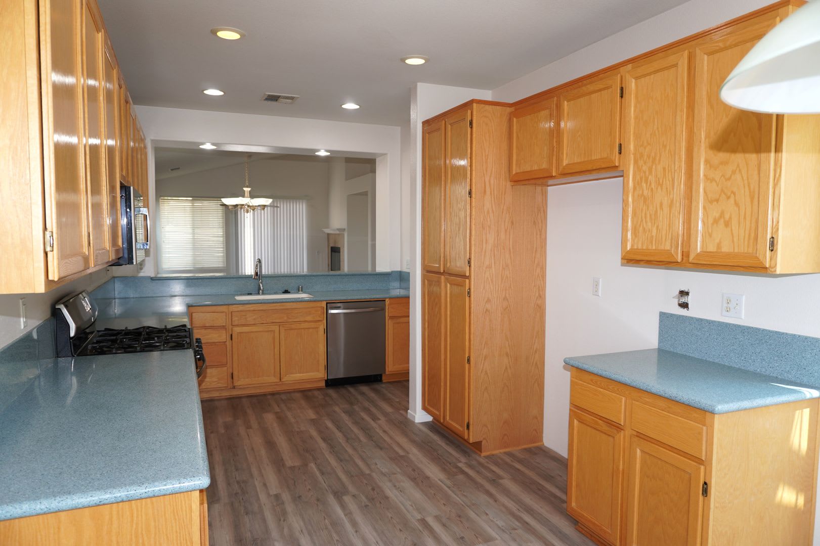 Moreno Valley Gated Senior Community – photo 5