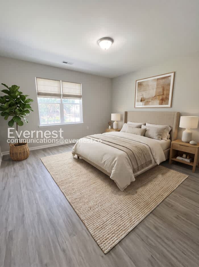 3702 Ogburn Avenue – photo 5