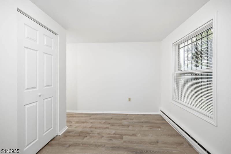 21 N 13Th St – photo 4