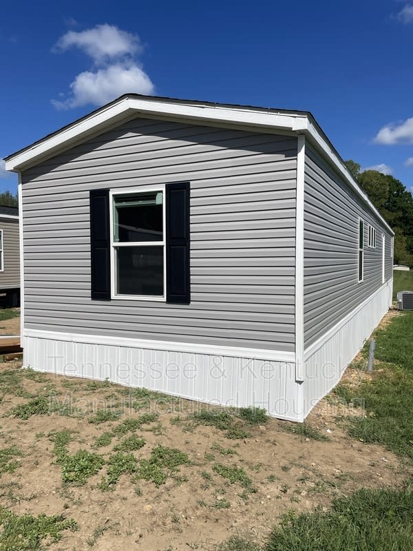 106 Cumberland Lane – photo 1