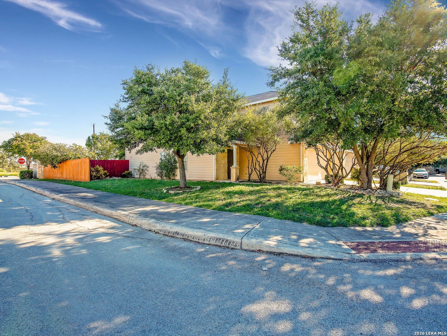 12115 Glendale Park – photo 5