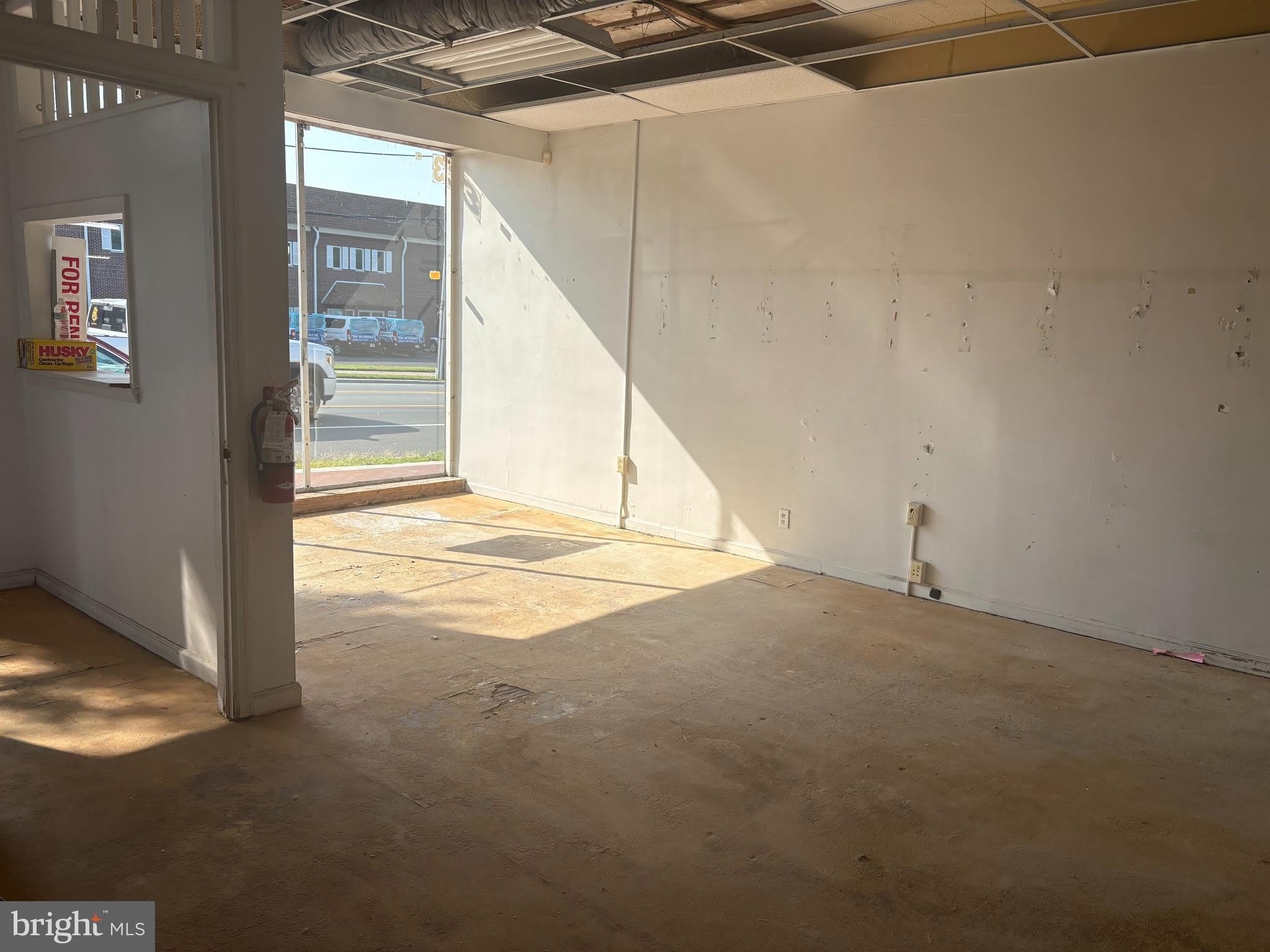 303 S BROAD Street – photo 2