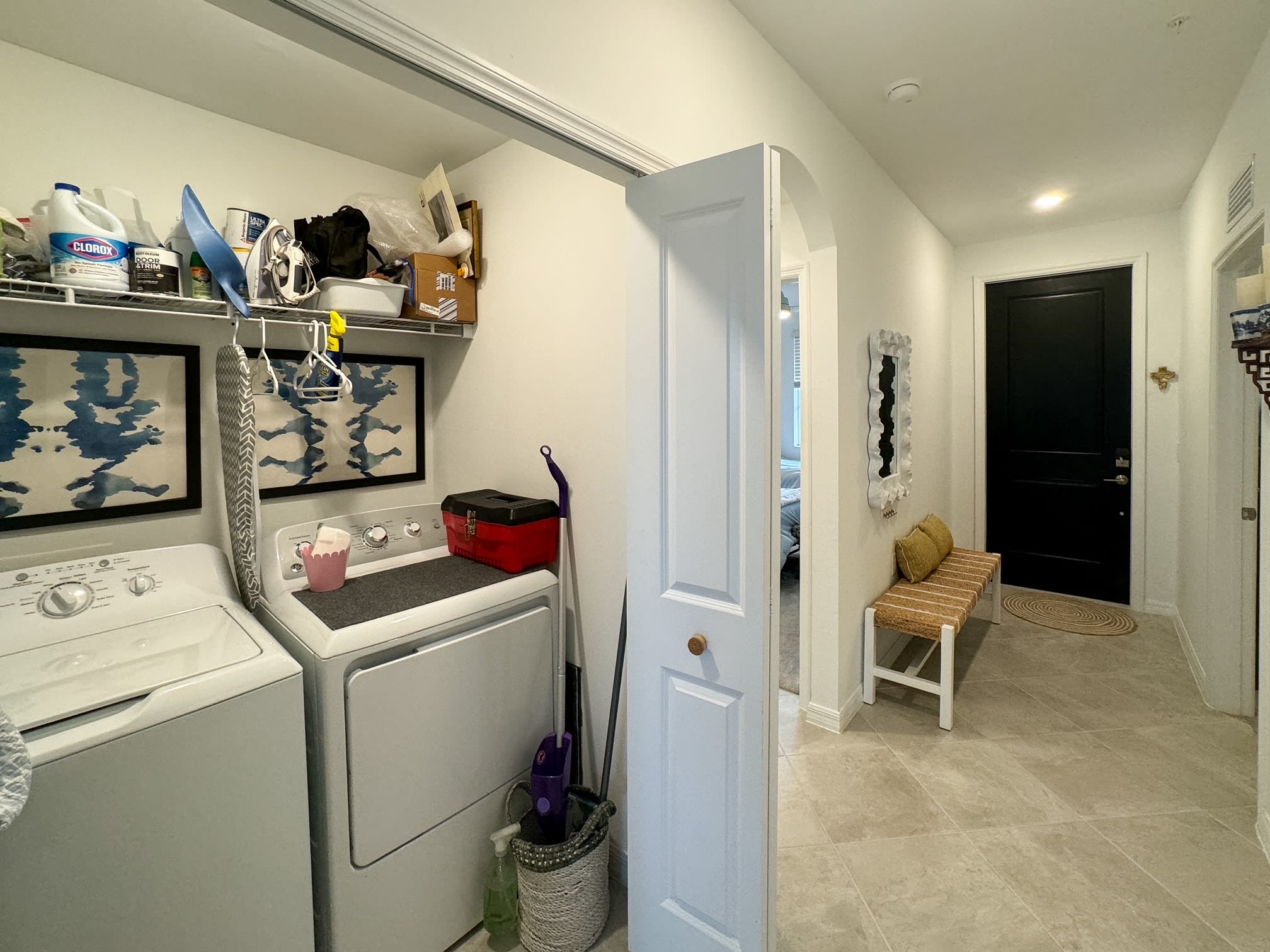 5651 Double Eagle Cir #4323 – photo 4