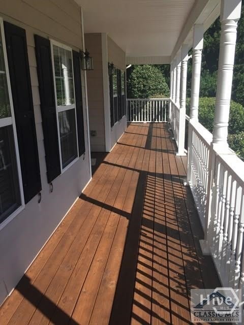 149 Walnut Ridge Drive – photo 2