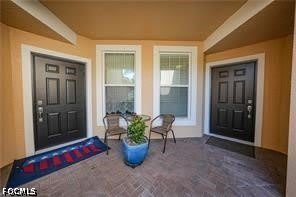 2668 Somerville Loop – photo 2