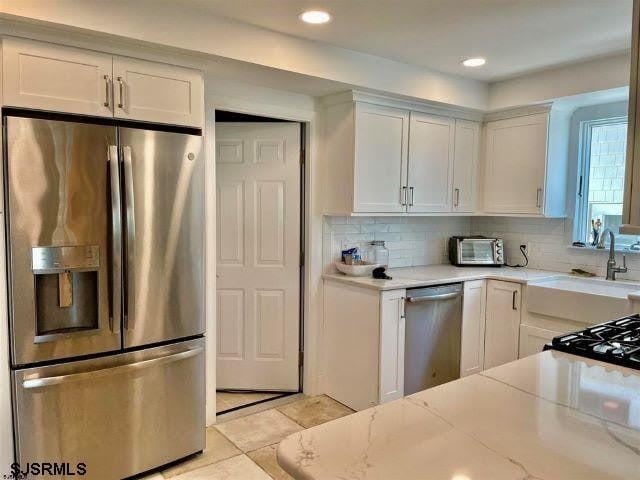 106 S Essex Avenue – photo 4