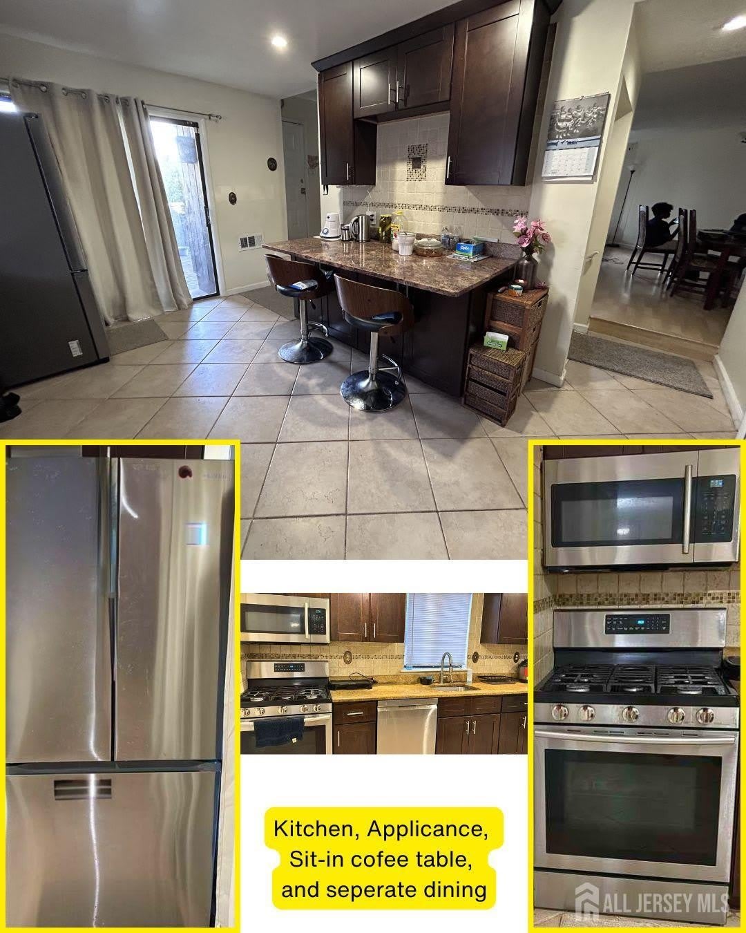 11 Westgate Drive – photo 4