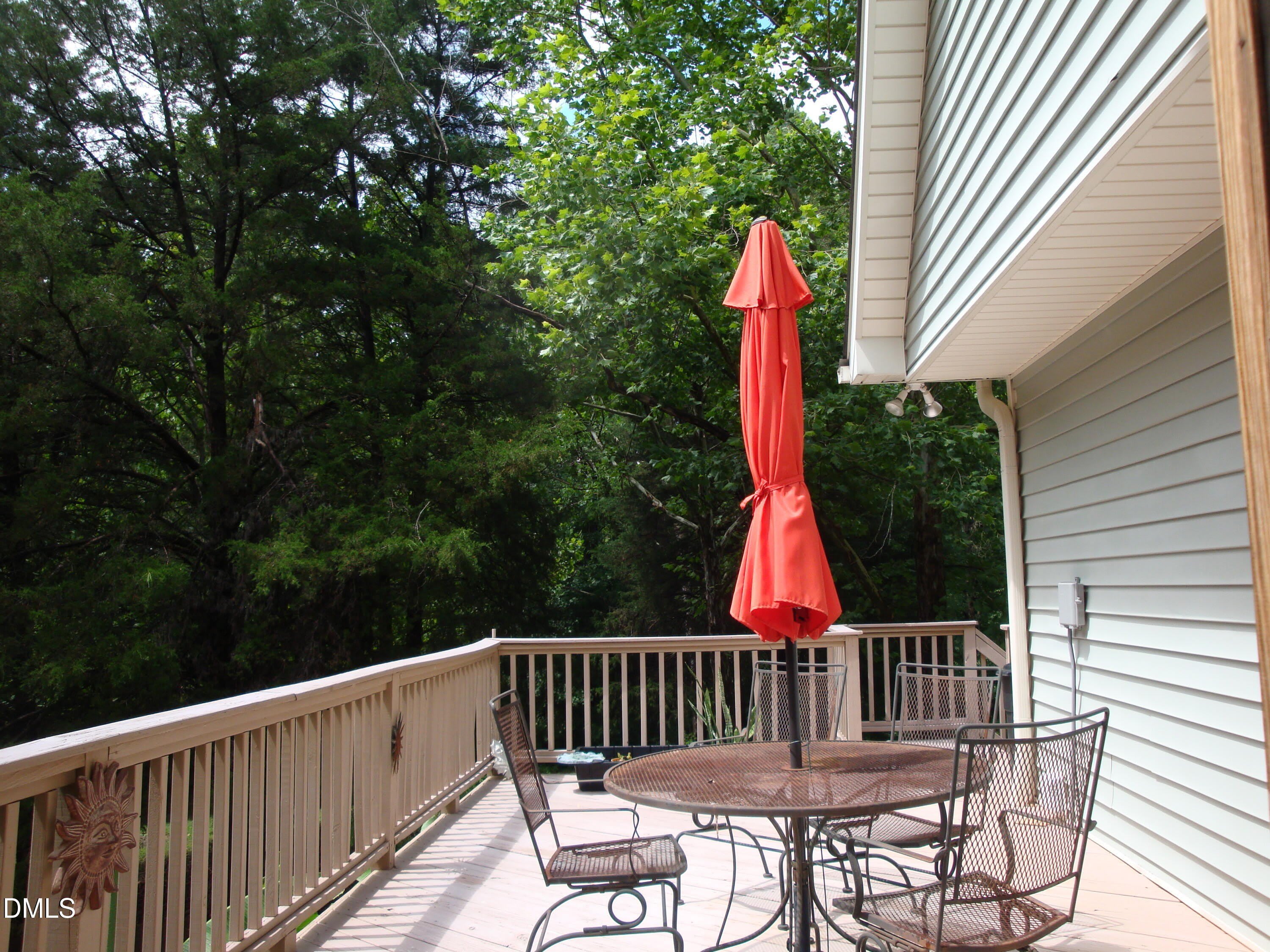 4150 Chatham Church Road – photo 5