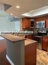 9100 W Atlantic Blvd – photo 5