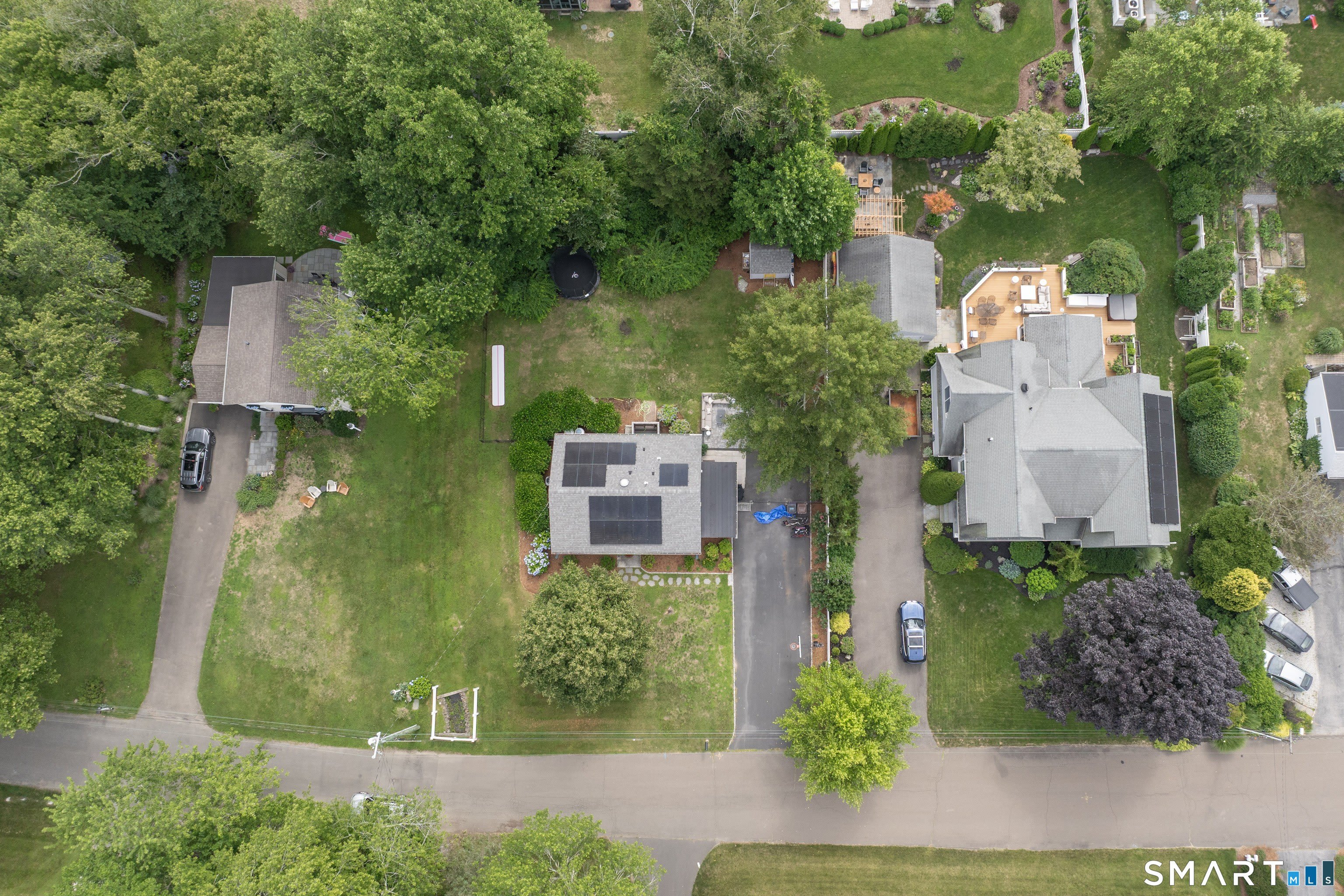 24 Hamilton Drive – photo 3