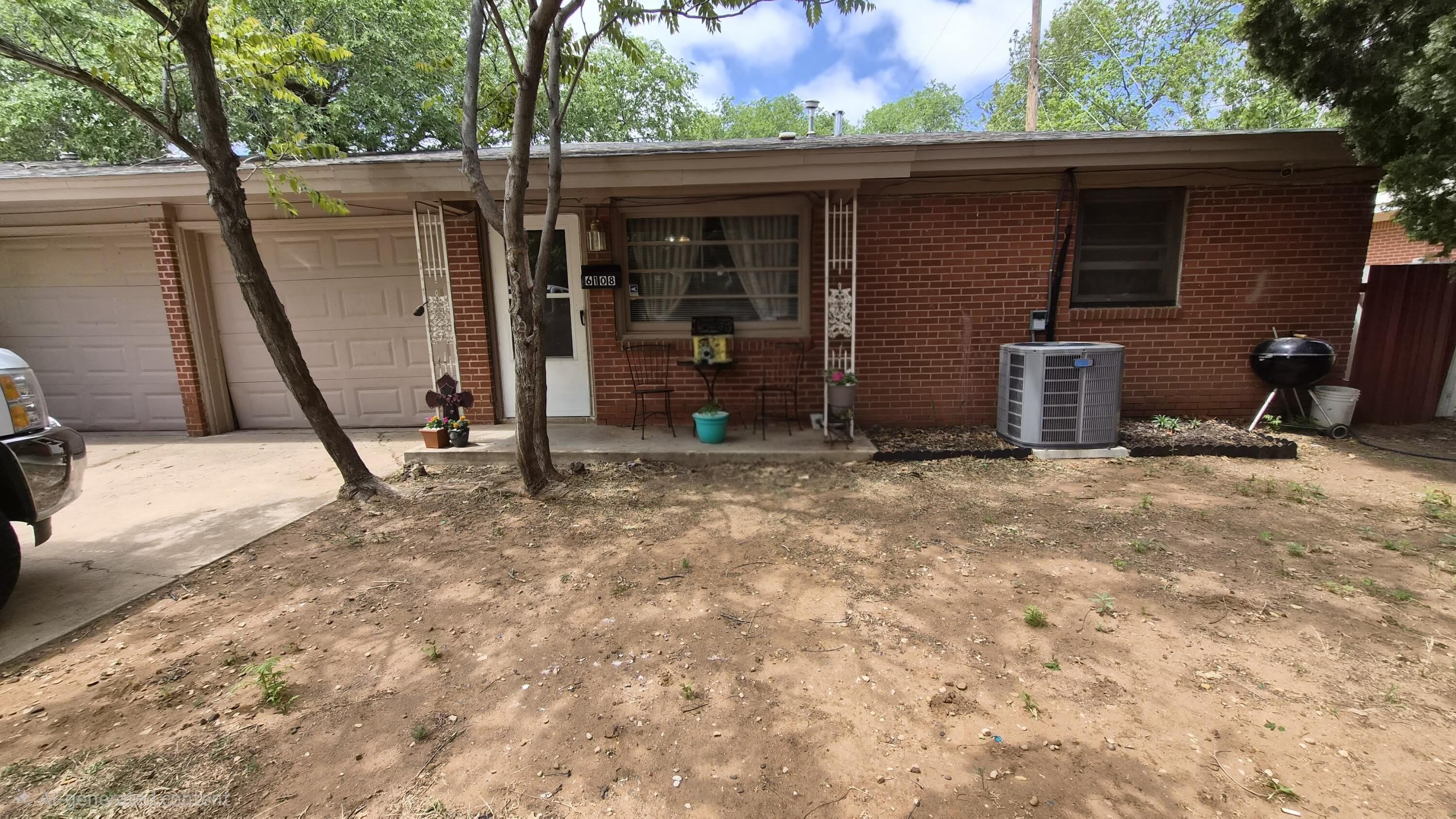 6108 Ave W – photo 2