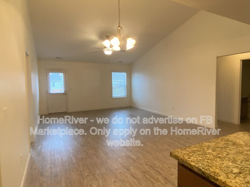 2264 Blue Spring Run – photo 4