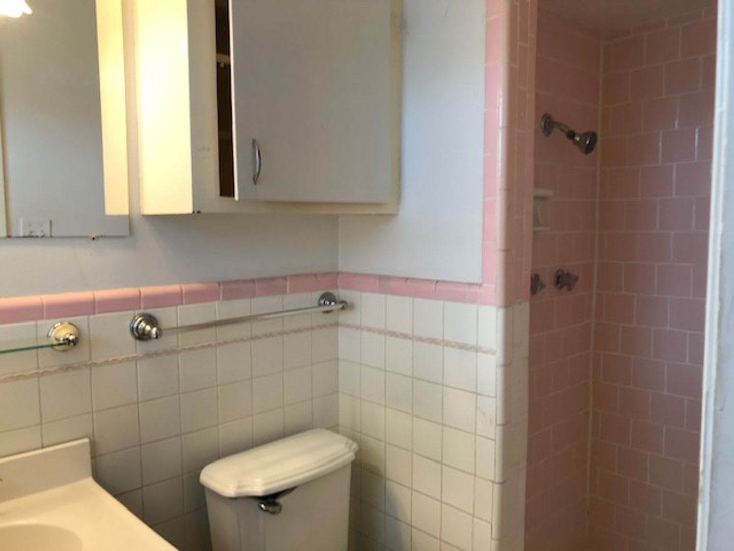 5234 BURBANK DRIVE – photo 4