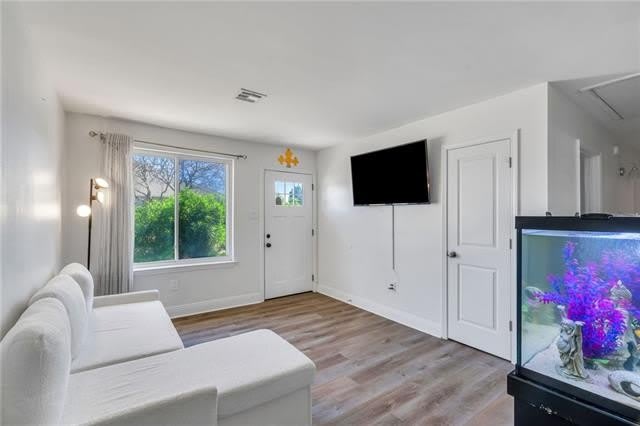 1300 NURSERY Place – photo 4