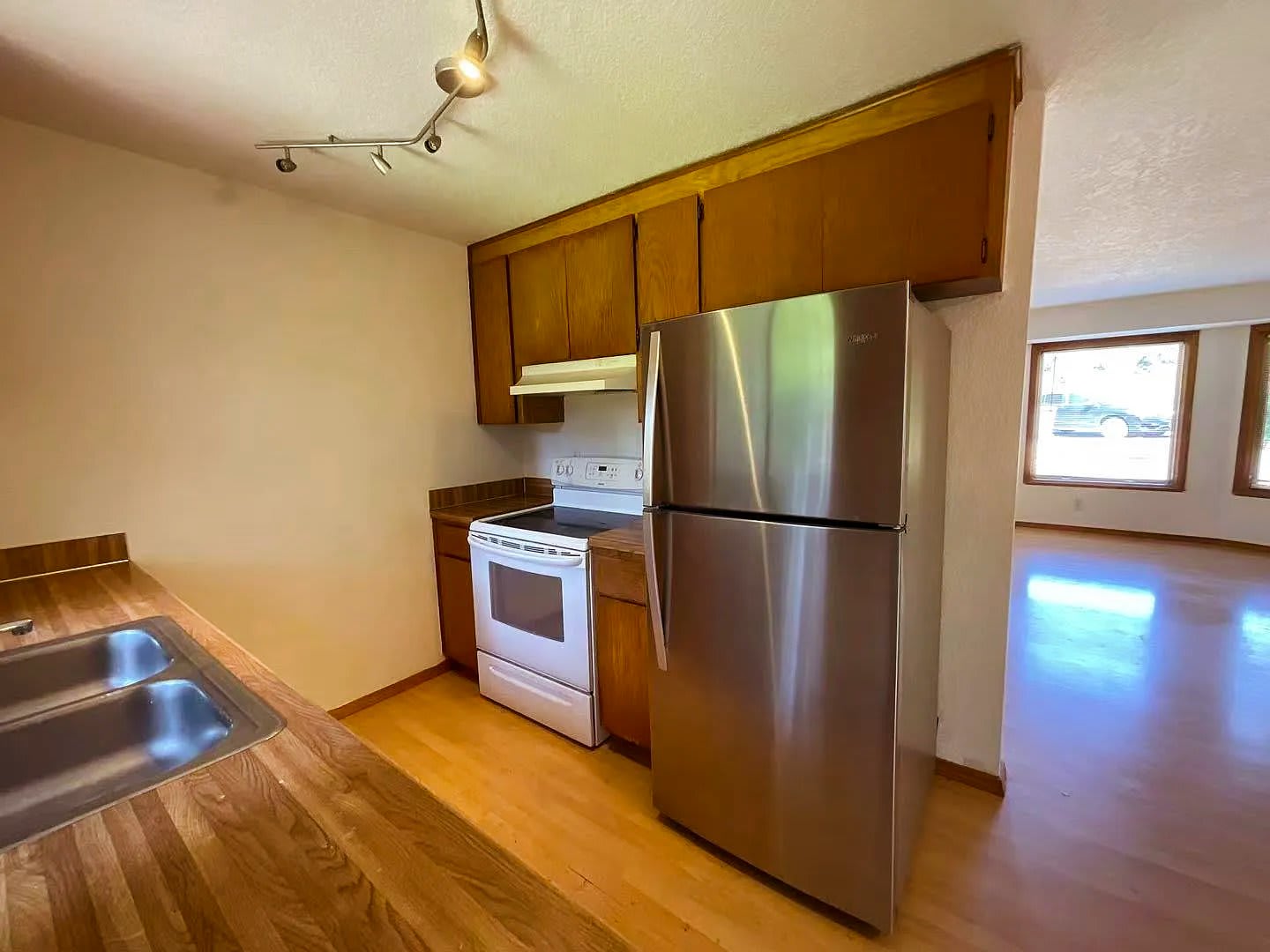 2728 175th St SE – photo 2