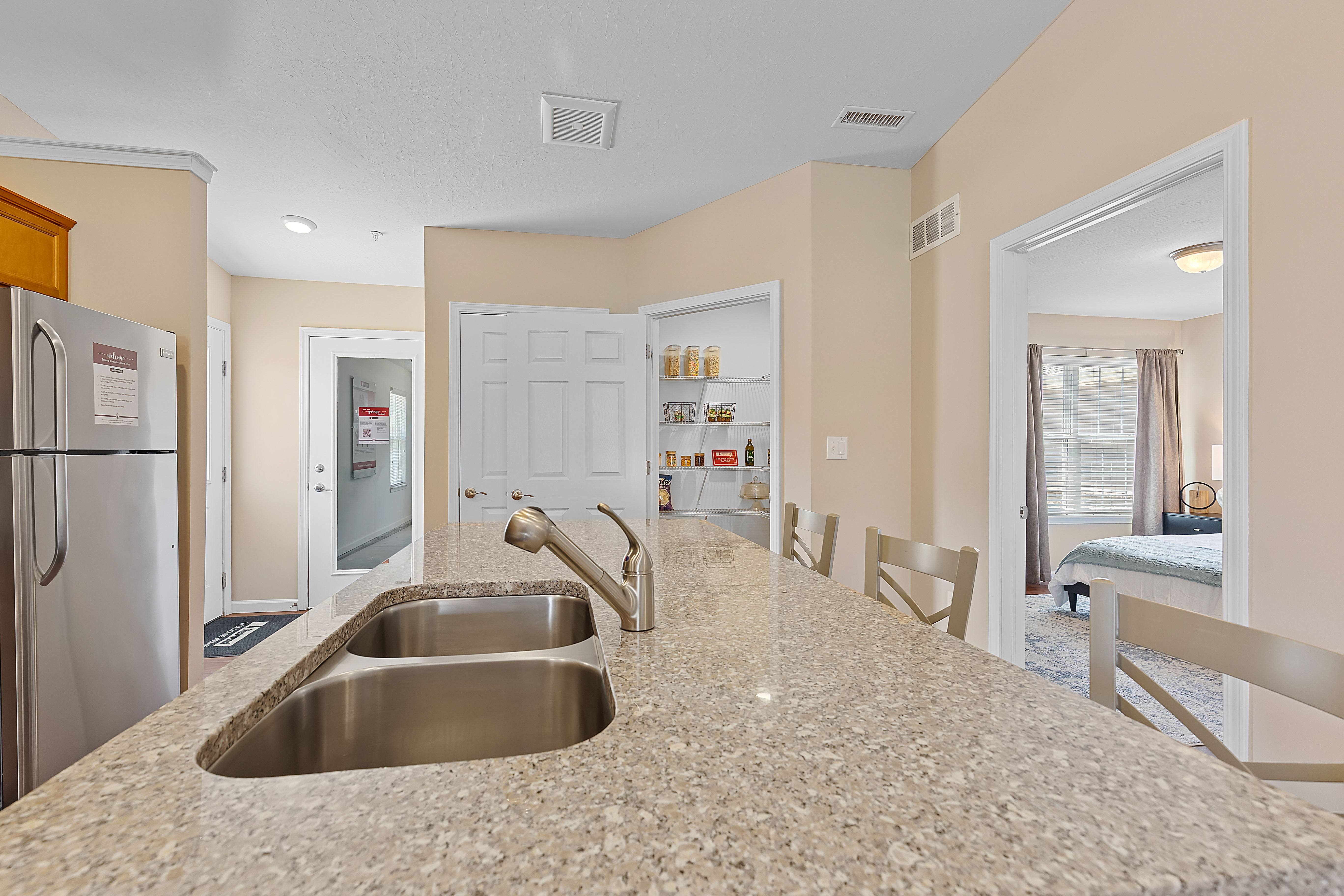 Redwood Noblesville Webster Drive – photo 5