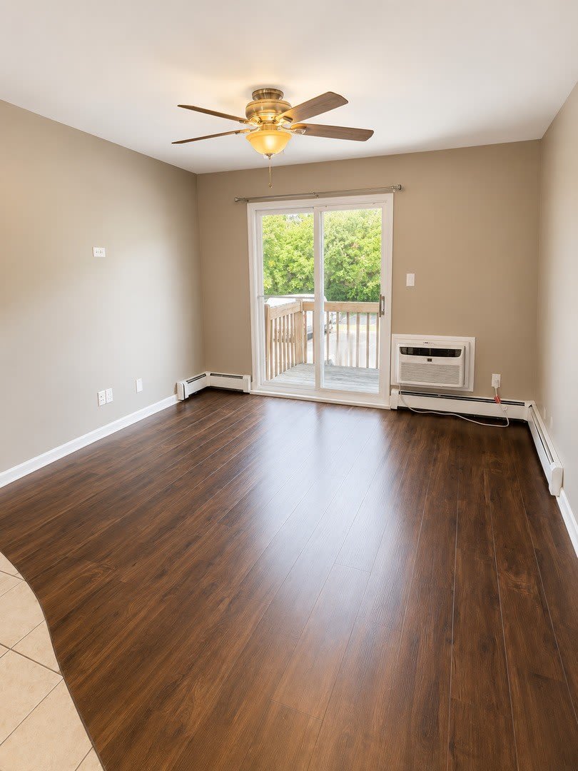 2300 Light Road – photo 3