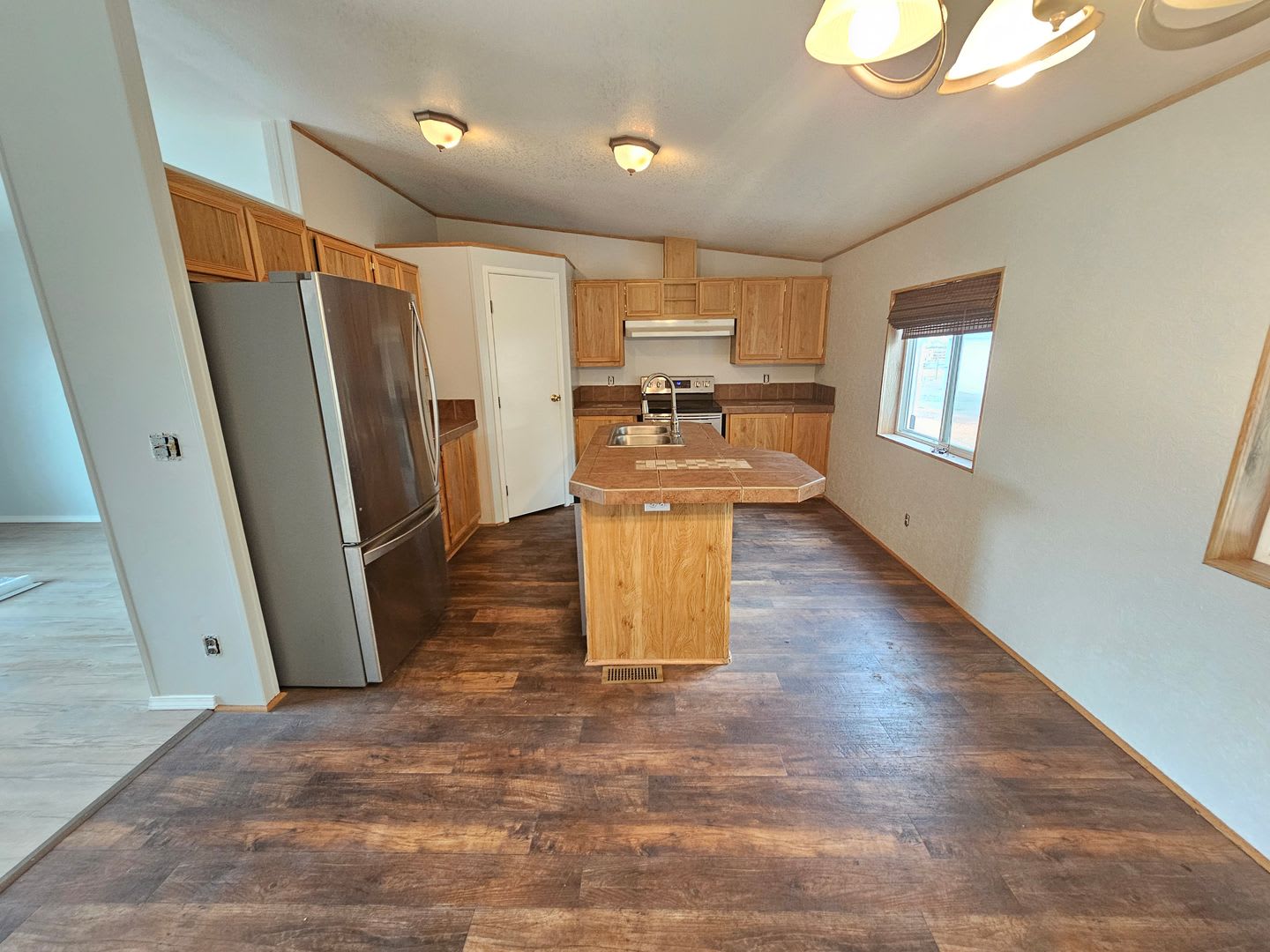 1567 W Arch Street Union Oregon 97883 – photo 4