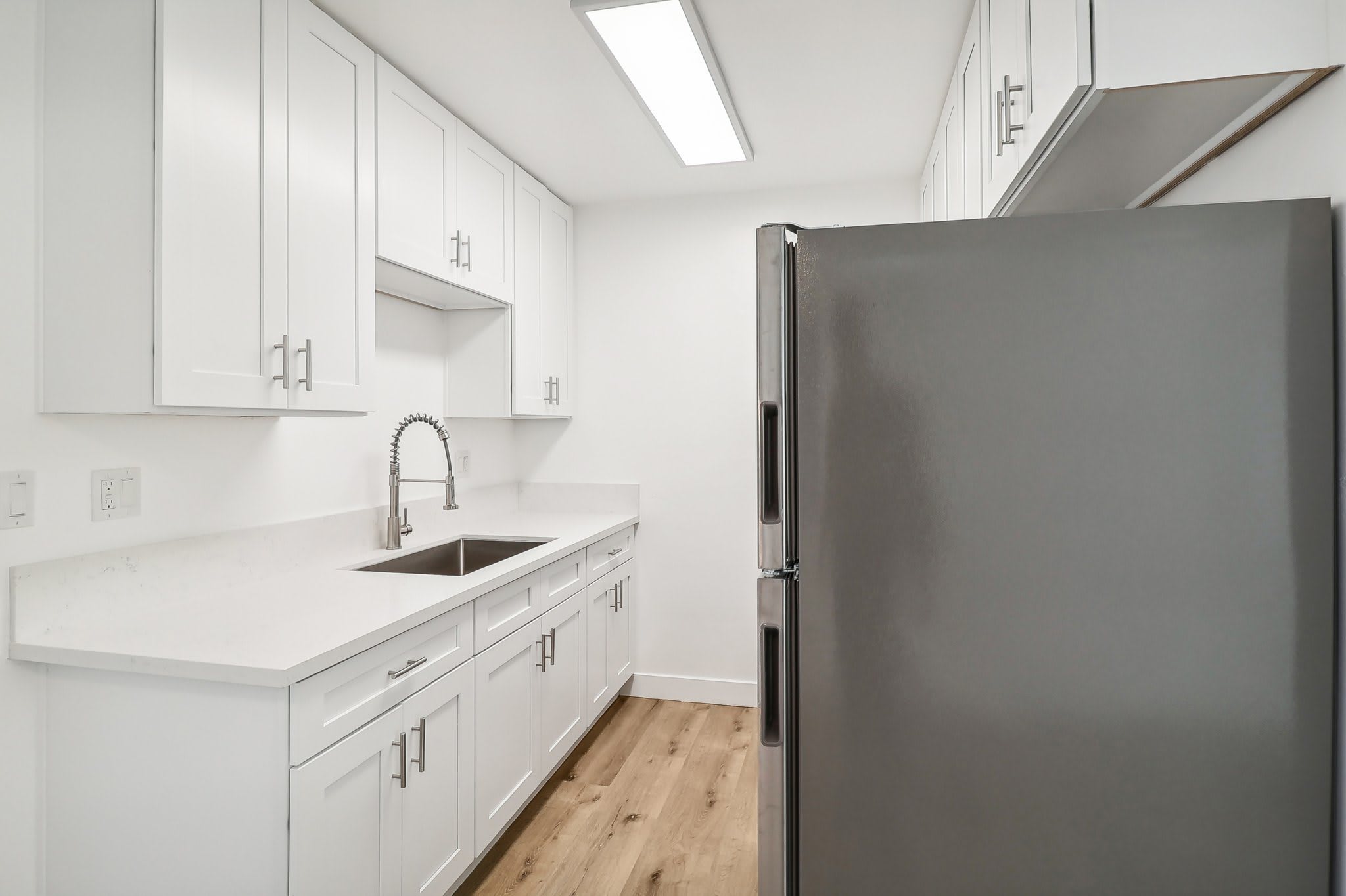 Terre At 1038 Peach – photo 3