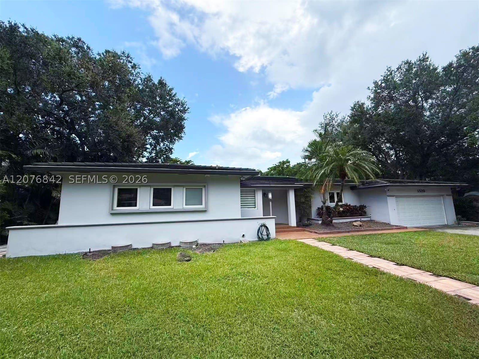 1520 Miller Rd – photo 1