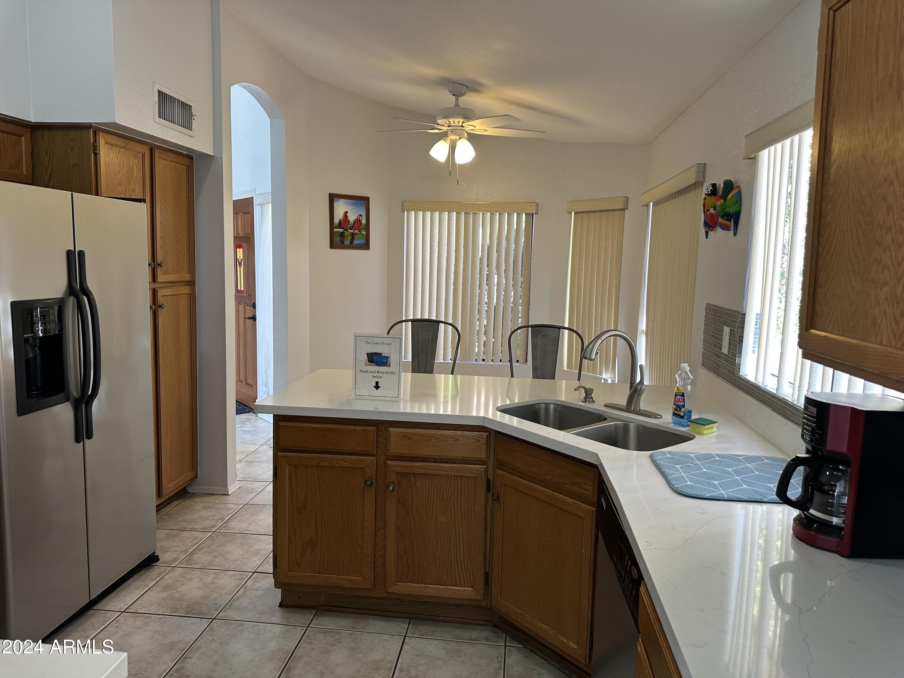 11025 W POINSETTIA Drive – photo 4