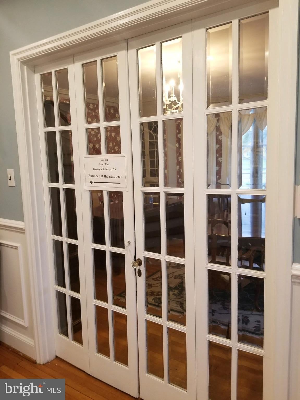 1325 S STATE Street – photo 2