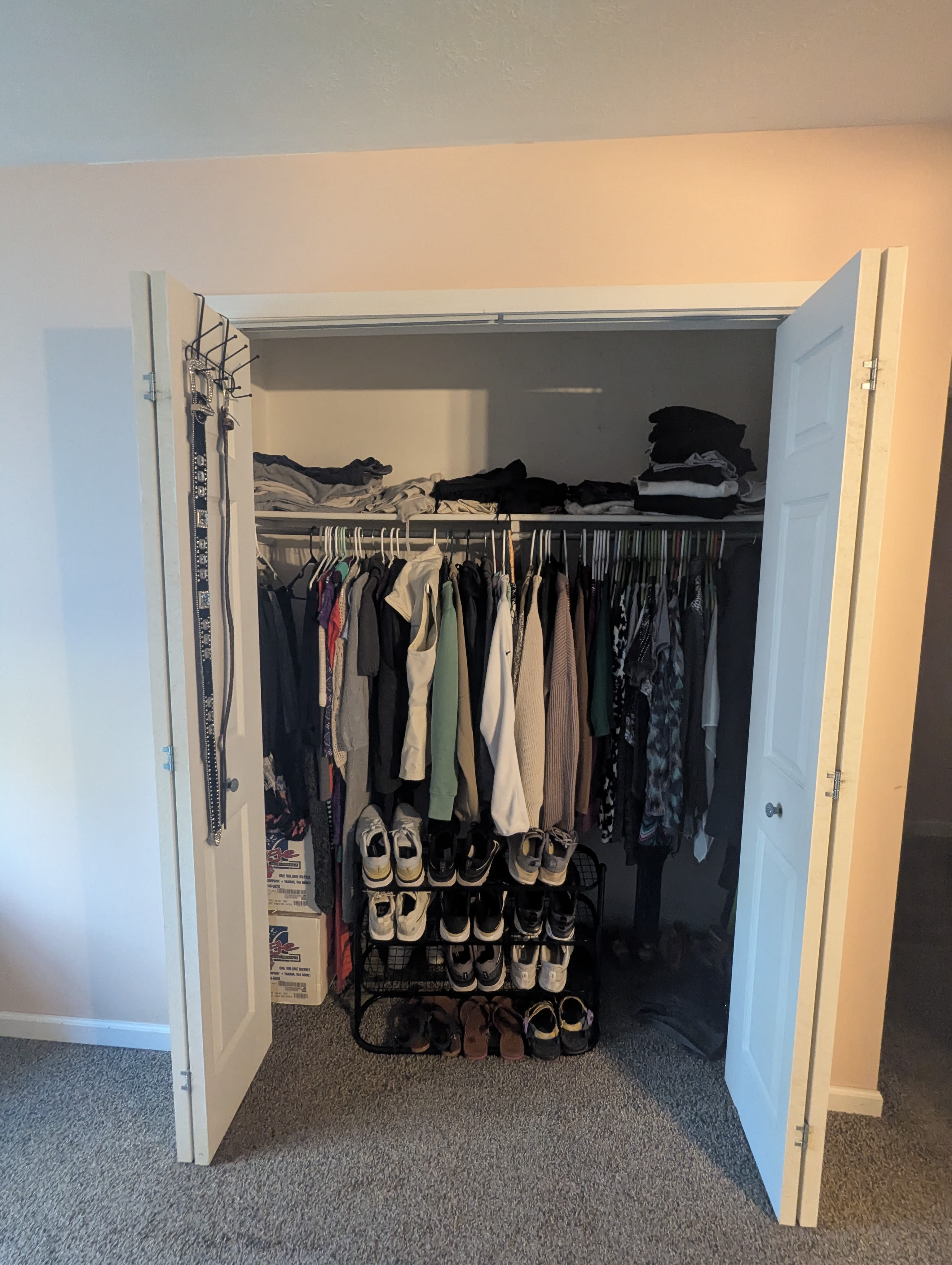 1602 Mason Dixon Drive South – photo 2