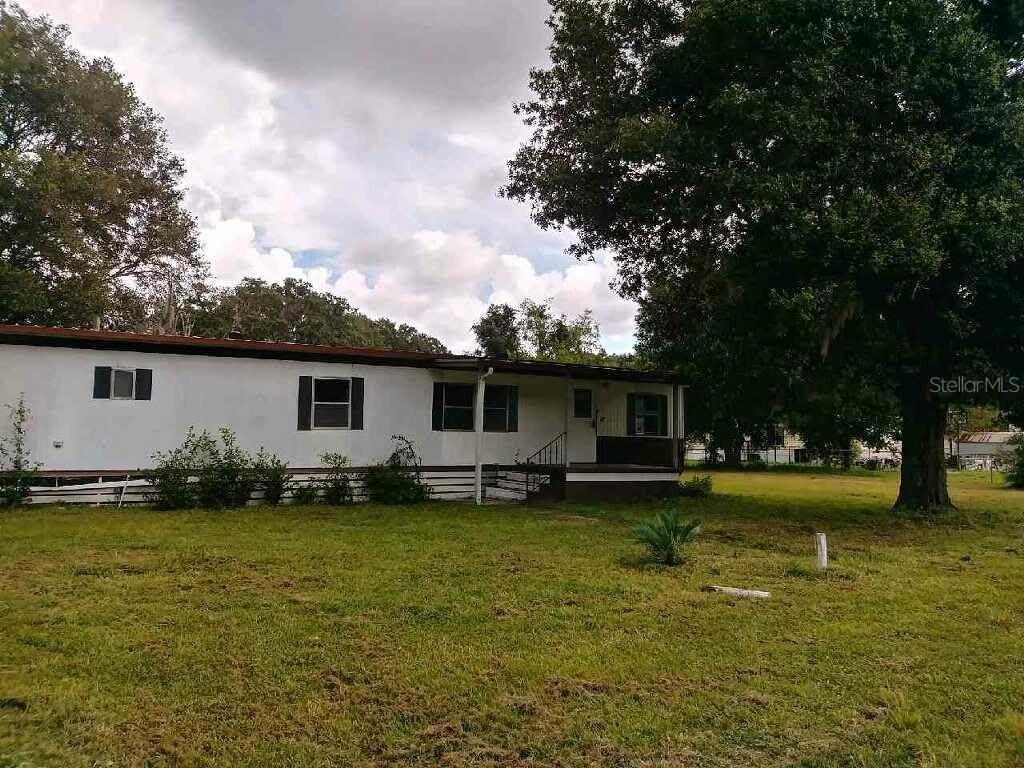 805 PETERS Street – photo 1