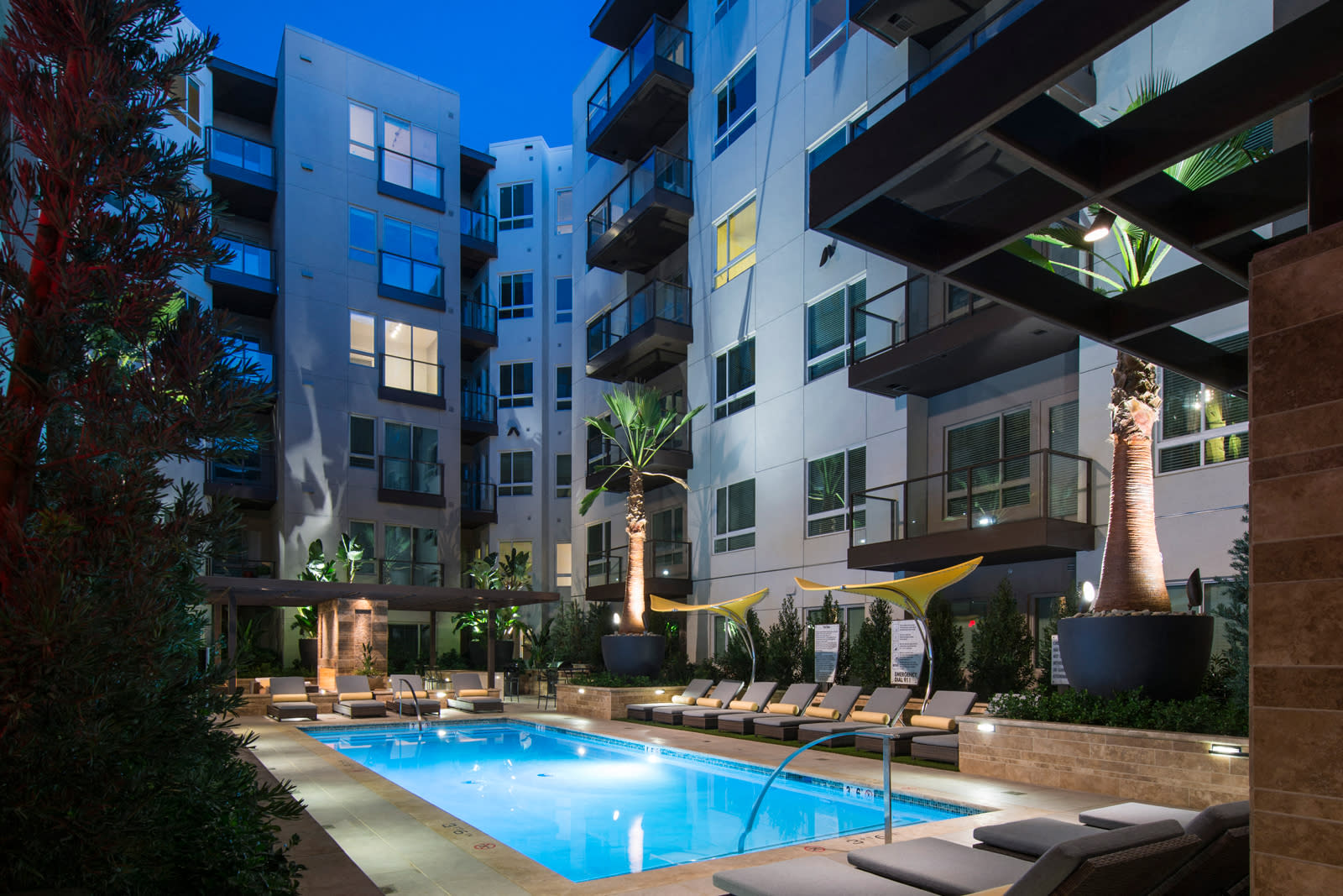 1000 Grand by Windsor – photo 3