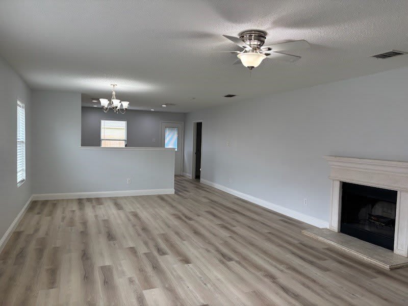 2601 Mitchell Lane – photo 3