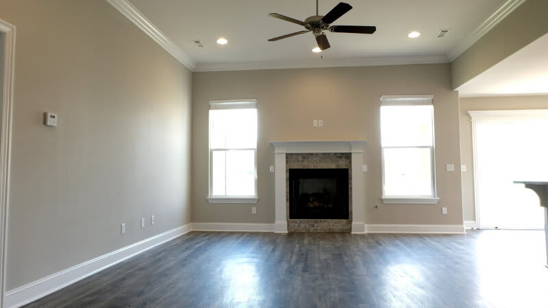474 N Yona Ln – photo 4