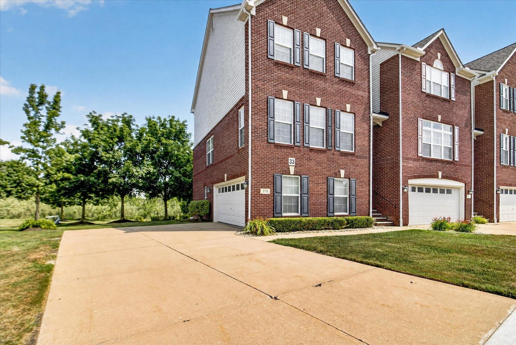 379 Cherry Orchard Road – photo 1