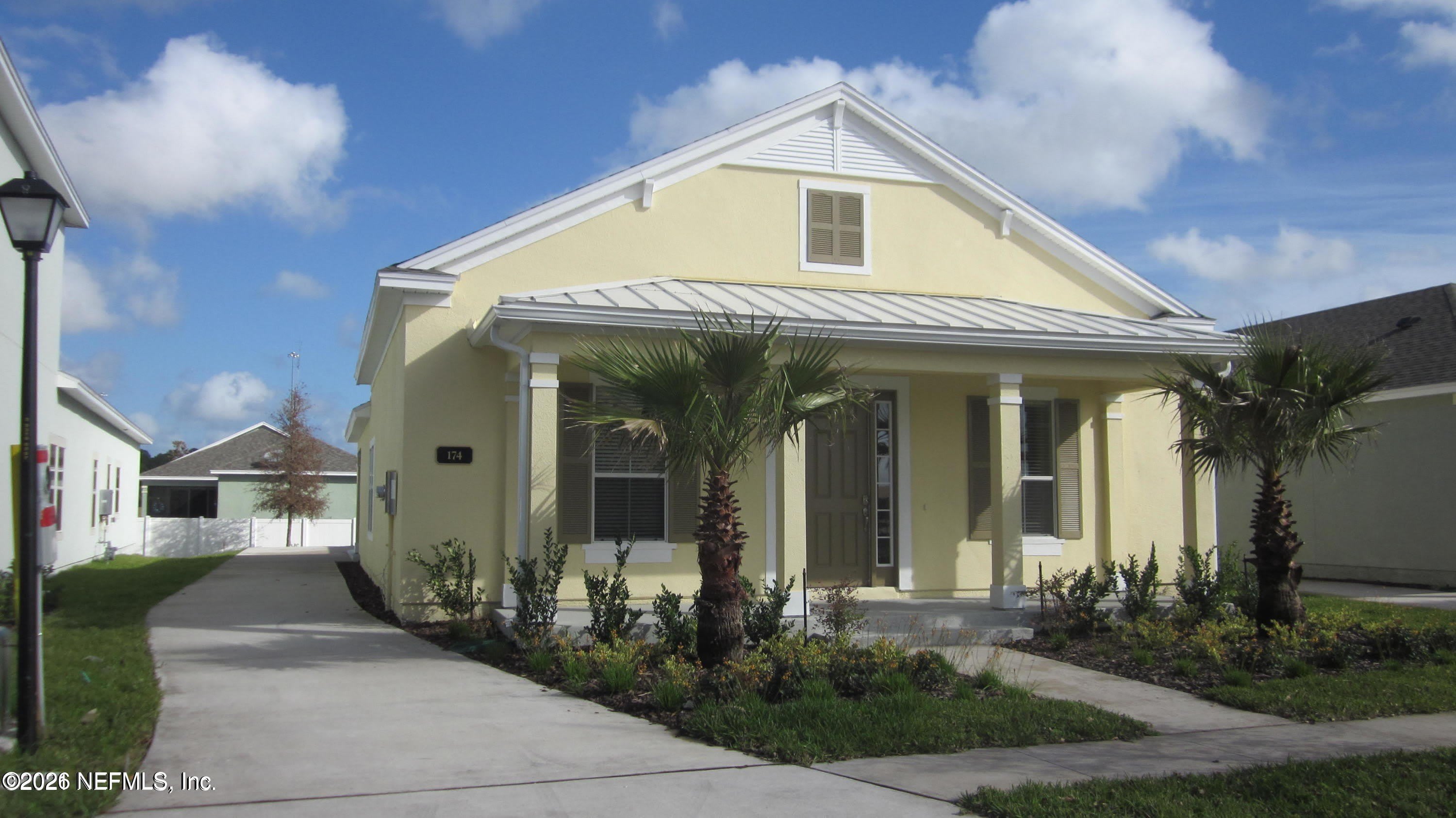 174 TAVERNIER Drive – photo 1