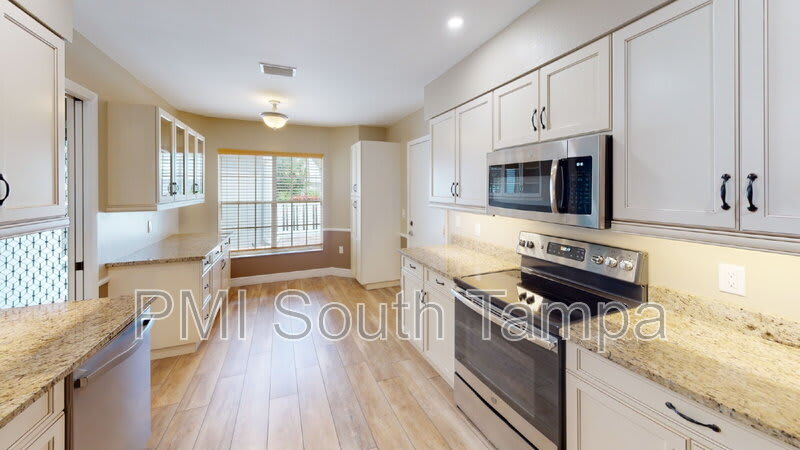 3506 52Nd Ave W – photo 5