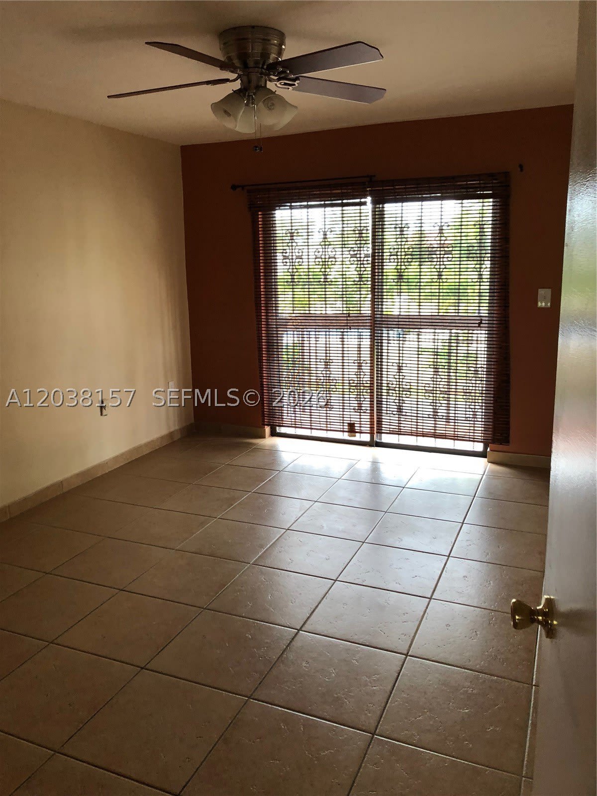 3808 SW 79th Ave – photo 1