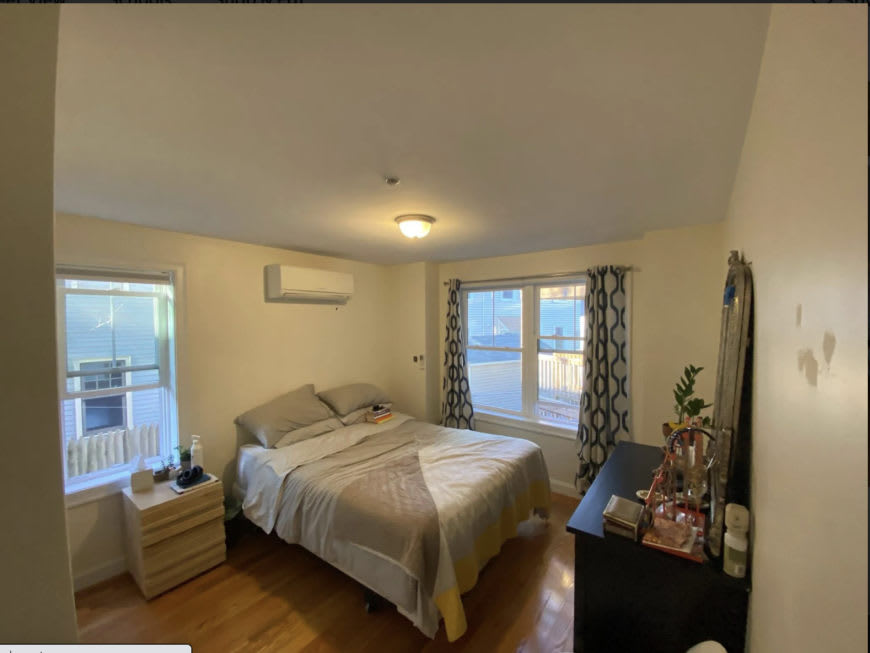 24 Beacon Pl. – photo 5