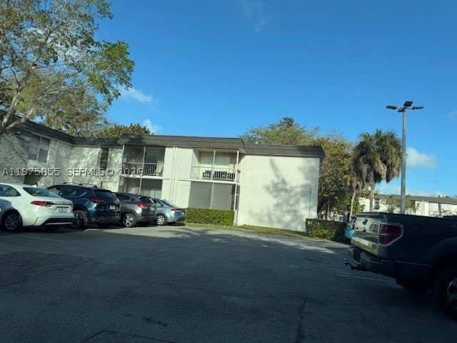 10353 N Kendall Dr – photo 4