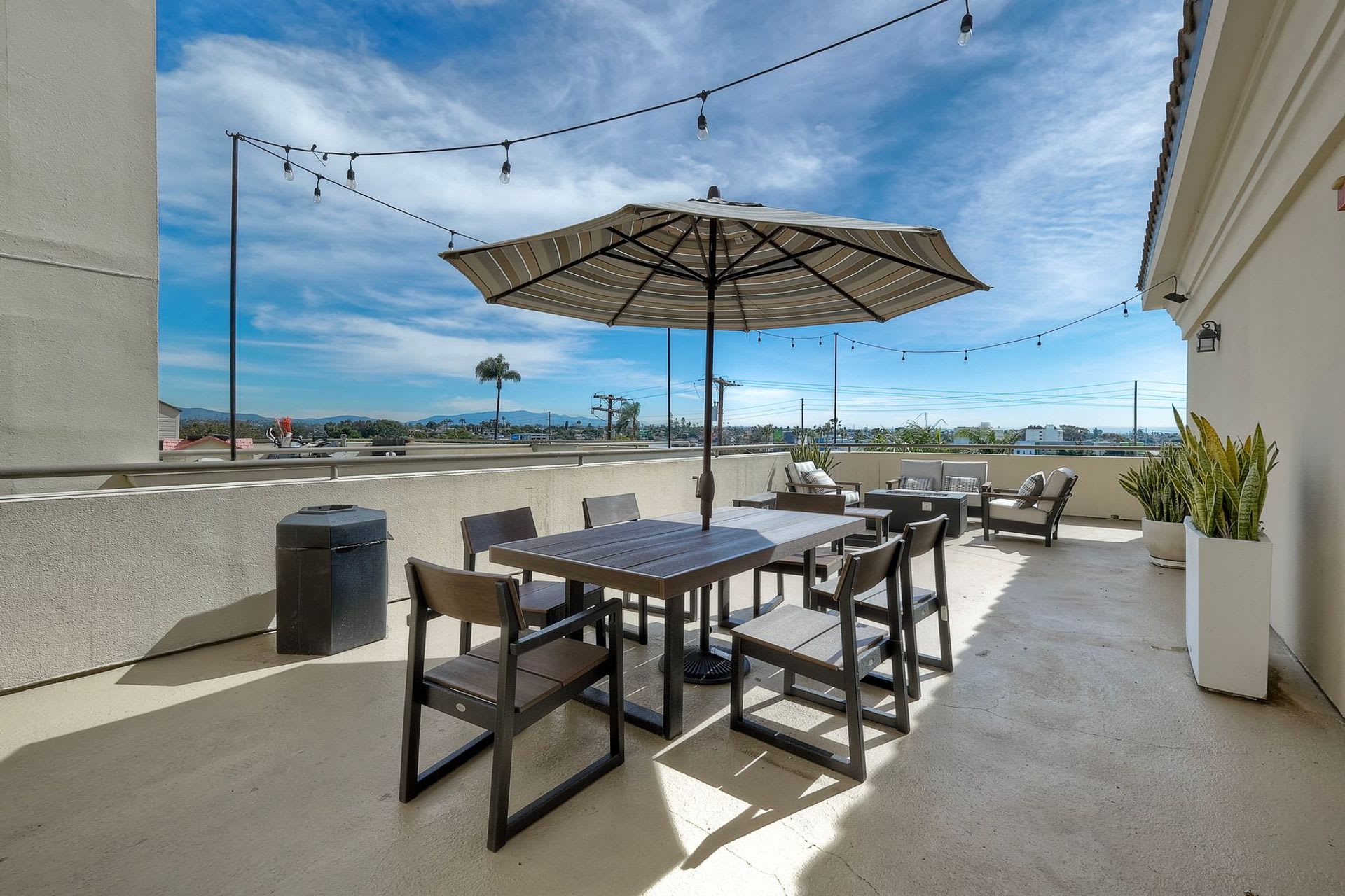 Harborview Apartments – photo 4